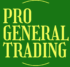 PRO GENERAL TRADING CO., LTD.